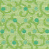 Crypton Fabric Swell Jade 1003820 our website for purchase 51% Polyester, 49% Rayon USA or Asia - Horizontal: 4.5" and Vertical: 4.938" 54" - My Fabric Connection -