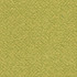 Crypton Fabric Easy Street Grass 1001299 See sample 51% Polyester, 49% Rayon USA or Imported Water-based cleaning agents and foam may be used for cleaning. This fabric may also be cleaned with mild, water-free solvents. Cleaning by a professional service is recommended. </p><p>Repeat: Horizontal: 1.75" and Vertical: 1.8125" 54" - My Fabric Connection -