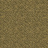Crypton Fabric Easy Street Ramie 1001302 our website for purchase 51% Polyester, 49% Rayon USA or Asia Water-based cleaning agents and foam may be used for cleaning. Cleaning by a professional cleaning service is recommended. Horizontal: 1.75" and Vertical: 1.8125" 54" - My Fabric Connection -