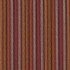 Crypton Fabric Line Up Fiesta 1001319 our website for purchase 51% Polyester, 49% Rayon USA or Asia - Horizontal: Not Applicable and Vertical: 0.938" 54" - My Fabric Connection -