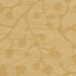 Crypton Fabric Insight Honey 1004862 See sample 52% Cotton, 48% Recycled Polyester USA or Imported Water-based cleaning agents and foam may be used for cleaning. This fabric may also be cleaned with mild, water-free solvents. Cleaning by a professional service is recommended. </p><p>Repeat: Horizontal: 14.0" and Vertical: 14.75" 54" - My Fabric Connection -