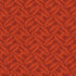 Crypton Fabric Nova Scarlet 1002172 See sample 52% Polyester, 48% Rayon USA or Imported Water-based cleaning agents and foam may be used for cleaning. This fabric may also be cleaned with mild, water-free solvents. Cleaning by a professional service is recommended. </p><p>Repeat: Horizontal: 0.875" and Vertical: 0.938" 54" - My Fabric Connection -