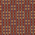 Crypton Fabric Horizon Flame 1002167 our website for purchase 57% Rayon, 43% Polyester USA or Asia Water-based cleaning agents and foam may be used for cleaning. Cleaning by a professional cleaning service is recommended. Horizontal: 1.125" and Vertical: 1.063" 54" - My Fabric Connection -