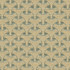 Crypton Fabric Charmed Clearwater 1005919 our website for purchase 60% Rayon, 40% Polyester USA or Asia - Horizontal: 1.0" and Vertical: 0.75" 54" - My Fabric Connection -