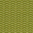 Crypton Fabric Clearwater Olive 1002983 See sample 74% Recycled Polyester, 26% Polyester USA or Imported Water-based cleaning agents and foam may be used for cleaning. This fabric may also be cleaned with mild, water-free solvents. Cleaning by a professional service is recommended. </p><p>Repeat: Horizontal: 0.4" and Vertical: 0.8" 54" - My Fabric Connection -