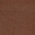 Nassimi Fabric Suede Cappuccino SSU-004 See sample 96% Vinyl, 4% Rayon USA or Imported Water-based cleaning agents and foam may be used for cleaning. Cleaning by a professional cleaning service is recommended. </p><p>Repeat: Horizontal: and Vertical: 54" - My Fabric Connection -