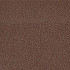 Nassimi Fabric Suede Java SSU-013 See sample 96% Vinyl, 4% Rayon USA or Imported Water-based cleaning agents and foam may be used for cleaning. Cleaning by a professional cleaning service is recommended. </p><p>Repeat: Horizontal: and Vertical: 54" - My Fabric Connection -