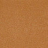 Nassimi Fabric Suede Palomino See sample 96% Vinyl4% Rayon 30000 Horizontal: Not Applicable and Vertical: Not Applicable 54" - My Fabric Connection -