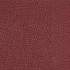 Nassimi Fabric Suede Merlot SSU-015 our website for purchase 96% Vinyl, 4% Rayon USA or Asia Water-based cleaning agents and foam may be used for cleaning. This fabric may also be cleaned with mild, water-free solvents. Cleaning by a professional cleaning service is recommended. Horizontal: - and Vertical: - 54" - My Fabric Connection -