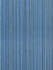 Grey Watkins Fabric Alder Stripe Bluejay GW272310004 FLORA 59% COTTON 33% WOOL 6% RAYON 2% NYLON U.S.A. MEDIUM DUTY Horizontal: 0" and Vertical: 8.625" 51 - My Fabric Connection -