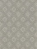 Scalamandre Fabric Antigua Weave Carbon SC271970006 ISOLA INDOOR / OUTDOOR 100% POLYOLEFIN BELGIUM MEDIUM DUTY Horizontal: 6.5" and Vertical: 6" 51 - My Fabric Connection -