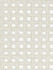 Scalamandre Fabric Bamboo Lattice Sand SC270590001 ENDLESS SUMMER INDOOR / OUTDOOR 100% SOLUTION DYED ACRYLIC MEXICO MEDIUM DUTY Horizontal: 11.875" and Vertical: 13.75" 54 - My Fabric Connection -