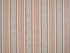 Grey Watkins Fabric Bandos Sand Bar PQA1680003 WATERFALL 100% COTTON INDIA MEDIUM DUTY Horizontal: 0" and Vertical: 10.5" 53 - My Fabric Connection -