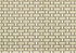 Grey Watkins Fabric Bastogne Velvet Nougat BX20920001 100% VISCOSE BELGIUM HEAVY DUTY Horizontal: 1.75" and Vertical: 2.75" 52 - My Fabric Connection -