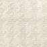 Scalamandre Fabric Bespoke Alabaster SC269740001 BELLE JARDIN 18% POLYESTER 2% COTTON, 42% VISCOSE 20% ACRYLIC 18% LINEN GERMANY HEAVY DUTY Horizontal: 2.125" and Vertical: 1.875" 57.75 - My Fabric Connection -