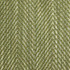 Scalamandre Fabric Cambridge Leaf SC269770016 BELLE JARDIN 52% COTTON 33% VISCOSE 15% LINEN ITALY MEDIUM DUTY Horizontal: 1.5" and Vertical: 2" 55 - My Fabric Connection -