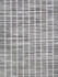 Old World Weavers Fabric Capraria Steel HW86060007 MAGNETICS 55% COTTON 37% VISCOSE 8% POLYESTER CHINA MEDIUM DUTY Horizontal: 0" and Vertical: .75" 57 - My Fabric Connection -