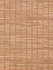 Old World Weavers Fabric Capraria Tangerine HW86060012 MAGNETICS 55% COTTON 37% VISCOSE 8% POLYESTER CHINA MEDIUM DUTY Horizontal: 0" and Vertical: .75" 57 - My Fabric Connection -