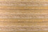 Old World Weavers Fabric Ceres Gold Mine JM72490001 ABSTRACTIONS 43% VISCOSE 29% POLYESTER 28% COTTON INDIA LIGHT DUTY Horizontal: 26.75" and Vertical: 25.75" 54 - My Fabric Connection -