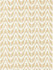 Scalamandre Fabric Chevron Embroidery Straw SC271030001 MERCHANTE 38% COTTON 35% VISCOSE 27% POLYESTER INDIA LIGHT DUTY Horizontal: 4" and Vertical: 3.125" 50.5 - My Fabric Connection -