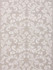 Scalamandre Fabric Chiara Embroidery Pearl Grey SC270290002 ORIANA 60% LINEN 40% COTTON INDIA LIGHT DUTY Horizontal: 15" and Vertical: 24" 53 - My Fabric Connection -