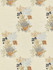 Old World Weavers Fabric Combe Martin Sand JM70720002 DORSET COAST 100% LINEN INDIA LIGHT DUTY Horizontal: 30" and Vertical: 17.75" 53.75 - My Fabric Connection -