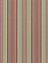 Scalamandre Fabric Cyrus Cotton Stripe Sandalwood SC271800004 LA BOHEME 100% COTTON INDIA LIGHT DUTY Horizontal: and Vertical: 13" 52 - My Fabric Connection -