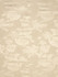Scalamandre Fabric Damas Parc Monceau Cream SC266950001 62% LINEN 38% COTTON ITALY LIGHT DUTY Horizontal: 20.75" and Vertical: 14" 56 - My Fabric Connection -