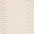 Scalamandre
 Fabric Desert Mirage/Platinum Sc 000127028 MODERN NATURE 80% VISCOSE 20% POLYESTER INDIA LIGHT DUTY Horizontal: and Vertical: 18.75" 55" - My Fabric Connection -