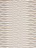 Scalamandre Fabric Desert Mirage Mercury SC270280003 MODERN NATURE 80% VISCOSE 20% POLYESTER INDIA LIGHT DUTY Horizontal: and Vertical: 18.75" 55 - My Fabric Connection -