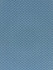 Scalamandre Fabric Diamante Matelasse Bluebell SC272230005 CALABRIA 90% COTTON 10% POLYESTER U.S.A. MEDIUM DUTY Horizontal: 1.375" and Vertical: 1.25" 54 - My Fabric Connection -
