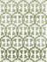 Scalamandre Fabric Falk Manor House Green Tea SC26690M0016 BOTANICA 50% COTTON 50% VISCOSE INDIA MEDIUM DUTY Horizontal: 14.5" and Vertical: 13.5" 55.25 - My Fabric Connection -