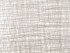 Grey Watkins Fabric Guiford Linen SIGUIF0001 SKETCHPAD 39% LINEN 36% COTTON 19% VISCOSE, 6% POLYESTER INDIA LIGHT DUTY Horizontal: 14.5" and Vertical: 25" 50.5 - My Fabric Connection -