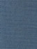 Grey Watkins Fabric Honeycomb Weave Navy GW272090006 BREEZE 55% COTTON 35% LINEN 6% WOOL 4% ACRYLIC ITALY MEDIUM DUTY Horizontal: .75" and Vertical: .75" 54 - My Fabric Connection -