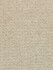 Scalamandre Fabric Indus Sand SC363820004 ESSENTIAL VELVETS 100% COTTON ITALY HEAVY DUTY Horizontal: and Vertical: 55 - My Fabric Connection -