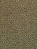 Scalamandre Fabric Indus Chestnut SC363820008 ESSENTIAL VELVETS 100% COTTON ITALY HEAVY DUTY Horizontal: and Vertical: 55 - My Fabric Connection -