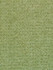 Scalamandre Fabric Indus Sage SC363820010 ESSENTIAL VELVETS 100% COTTON ITALY HEAVY DUTY Horizontal: and Vertical: 55 - My Fabric Connection -