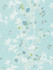 Scalamandre Fabric Jardin De Chine Print Ciel SC166080003 LA BOHEME 100% COTTON UNITED KINGDOM MEDIUM DUTY Horizontal: 46" and Vertical: 27" 54 - My Fabric Connection -