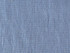 Old World Weavers Fabric Lakeside Linen Copen PKLAKE0005 ESSENTIAL LINENS 100% LINEN BRAZIL MEDIUM DUTY Horizontal: 0" and Vertical: 0" 54 - My Fabric Connection -