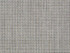 Old World Weavers Fabric Laterite Driftwood EA16010002 CANYON 10% POLYESTER, 45% COTTON 35% VISCOSE 10% ACRYLIC ITALY MEDIUM DUTY Horizontal: .5" and Vertical: .5" 55 - My Fabric Connection -