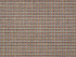 Old World Weavers Fabric Laterite Cognac EA16010004 CANYON 10% POLYESTER, 45% COTTON 35% VISCOSE 10% ACRYLIC ITALY MEDIUM DUTY Horizontal: .5" and Vertical: .5" 55 - My Fabric Connection -