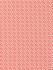 Scalamandre Fabric Mandarin Weave Coral SC271020005 MERCHANTE 40% COTTON 35% POLYESTER 25% VISCOSE INDIA MEDIUM DUTY Horizontal: .625" and Vertical: .625" 55 - My Fabric Connection -