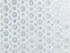 Old World Weavers Fabric Manetta Powder Blue ZSMANE0001 MANOR SUITE 56% CUPRO VISCOSE 44% COTTON INDIA MEDIUM DUTY Horizontal: 1.5" and Vertical: 1.75" 54 - My Fabric Connection -