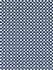 Scalamandre Fabric Marrakesh Weave Navy SC270340006 ORIANA 53% COTTON 28% LINEN 19% VISCOSE BELGIUM MEDIUM DUTY Horizontal: 1.625" and Vertical: 1.625" 54 - My Fabric Connection -
