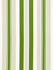 Scalamandre Fabric Mayfair Cotton Stripe Summer Lawn SC271120004 CHATHAM STRIPES & PLAIDS 100% COTTON INDIA LIGHT DUTY Horizontal: and Vertical: 13.5" 54 - My Fabric Connection -