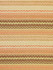 Old World Weavers Fabric New Wave Coral AB65120002 100% SILK CHINA LIGHT DUTY Horizontal: 15.7" and Vertical: 5.75" 54 - My Fabric Connection -