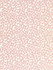 Grey Watkins Fabric Oleana Petal Pink GW166190003 FLORA 100% LINEN SWITZERLAND LIGHT DUTY Horizontal: 37" and Vertical: 13" 53.5 - My Fabric Connection -
