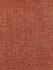 Scalamandre Fabric Oxford Herringbone Weave Russet SC270060010 ORIANA 60% LINEN 30% VISCOSE 10% COTTON ITALY MEDIUM DUTY Horizontal: .25" and Vertical: .5" 55 - My Fabric Connection -