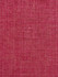 Scalamandre Fabric Oxford Herringbone Weave Fuchsia SC270060012 ORIANA 60% LINEN 30% VISCOSE 10% COTTON ITALY MEDIUM DUTY Horizontal: .25" and Vertical: .5" 55 - My Fabric Connection -