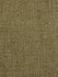 Scalamandre Fabric Oxford Herringbone Weave Moss SC270060025 ORIANA 60% LINEN 30% VISCOSE 10% COTTON ITALY MEDIUM DUTY Horizontal: .25" and Vertical: .5" 55 - My Fabric Connection -